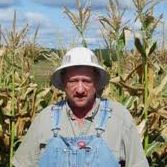 Gary Sample Photo 19