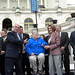 Carol Connolly Photo 28