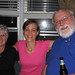 Jerry Call Photo 8