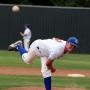 Kyle Mcdaniel Photo 15