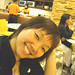 Debbie Heller Photo 36