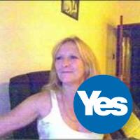 Evelyn Mcneill Photo 8