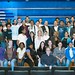 Kathy Lockhart Photo 14