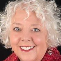Nancy Fredericks Photo 19