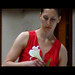 Sandra Borges Photo 8