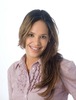 Beatriz Rodriguez Photo 17