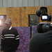 Dan Arnett Photo 16