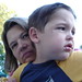 Cheryl Colvin Photo 34