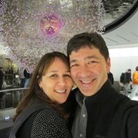 David Shipe Photo 12