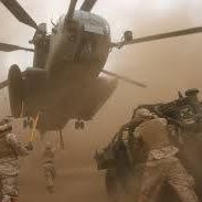 Logan Mosley Photo 7