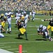 Aaron Woodson Photo 6