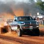 Kenny Walters Photo 31