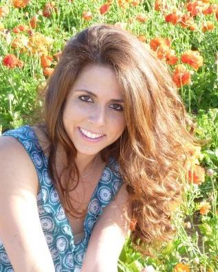 Lauren Cronin Photo 29