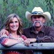 Rhonda Robinson Photo 7