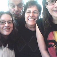 Jeanne Joyal Photo 2