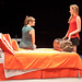Julie Larocca Photo 9