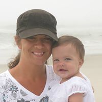 Martha Stoltzfus Photo 3