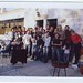 Eva Nieves Photo 28