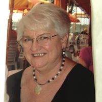 Jacqueline Palmer Photo 19