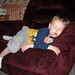 Christopher Childers Photo 22