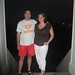 Eric Libby Photo 24