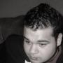 Jesus Quintero Photo 42