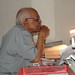 Syed Shahabuddin Photo 8