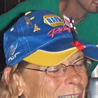 Cynthia Neal Photo 16