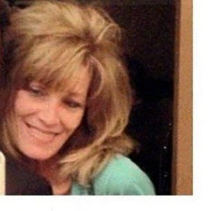 Mandy Howard Photo 9