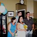 Jason Huitt Photo 6