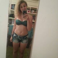 Lara Newman Photo 9