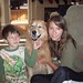 Terrie Stevens Photo 18