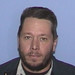 Gregory Britton Photo 15