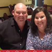 Julie Sandifer Photo 6
