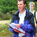 Trevor Gee Photo 19