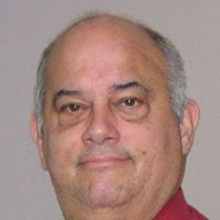 Steven Rhoads Photo 15