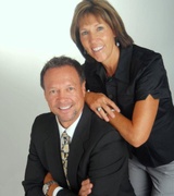 Julie Thompson Photo 14