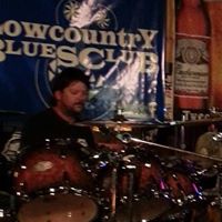 Jeff Looney Photo 4