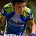 Daniel Kepler Photo 16