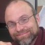 Jeremy Shafer Photo 7