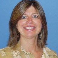 Michele Bokman Photo 1