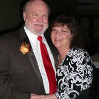 Rochelle Weber Photo 18