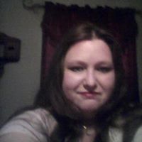 Tracy Conner Photo 12