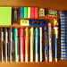 Agnes Case Photo 5