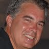 David Blair Photo 27