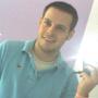 Stephen Pruitt Photo 30