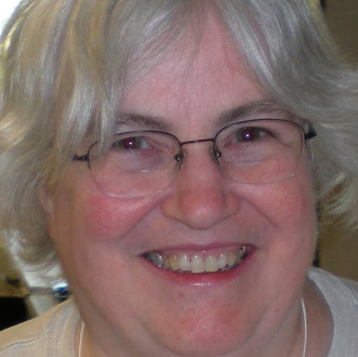 Judith Sweeney Photo 24