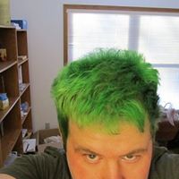 John Sears Photo 20