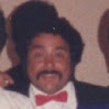 Pete Galvan Photo 11