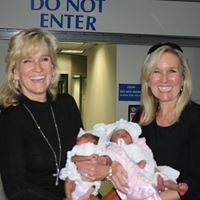 Lindy Blanchard Photo 4